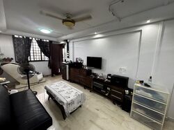 Blk 507 Hillgrove Gardens (Bukit Batok), HDB 3 Rooms #522493931